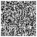 QR code with Aetna Plumbing Inc contacts