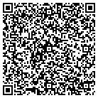 QR code with Cemetery Parks & Tree Div contacts
