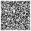 QR code with Cemetery Services Inc contacts