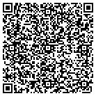 QR code with Affordable Plumbing Service contacts