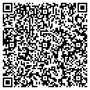 QR code with Statepoint Media Inc contacts