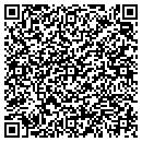 QR code with Forrest J King contacts