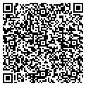 QR code with At Delivery contacts