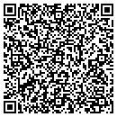 QR code with David A Bagwell contacts