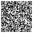 QR code with George Mccardy contacts