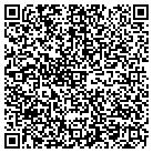 QR code with North Beach Sash & Window Supl contacts