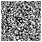 QR code with Got Ya Pest Control CO contacts