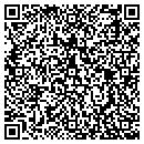 QR code with Excel Machinery Ltd contacts