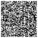QR code with 99 Cents Plus World contacts