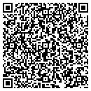 QR code with Gator Machinery CO contacts