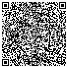 QR code with Alfa Plumbing Services Inc contacts