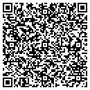 QR code with Griffin Quarry contacts