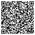 QR code with G S E S contacts