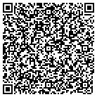 QR code with Little Bubbles Coin Wash contacts