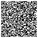 QR code with Nostalgic Tymes contacts