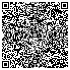 QR code with Secaucus Emergency Management contacts