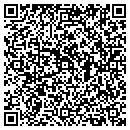 QR code with Feedlot Service CO contacts