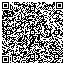 QR code with All Plumbing Repairs contacts