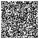 QR code with Central Cemetery contacts