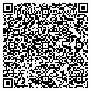 QR code with Sink s Paving Co contacts
