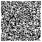 QR code with All-Pro Plumbing & Drain Cleaning Inc contacts
