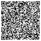 QR code with All Star Plumbing & Drn Clnng contacts