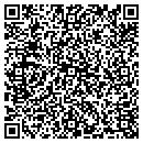 QR code with Central Cemetery contacts
