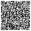 QR code with Shade Maple Florist contacts