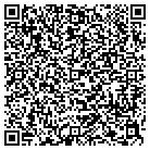 QR code with Homefield Termite & Pest Cntrl contacts