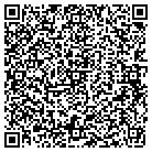 QR code with Vortex Industries contacts