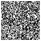 QR code with Cao Institute Of Aesthetics contacts