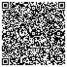 QR code with Sharon Flower & Gift Inc contacts