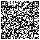 QR code with Shej's Florist contacts