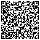 QR code with Foster Steve contacts
