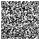 QR code with Stott Paving Inc contacts