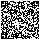 QR code with Humphreys Pest Control contacts