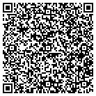 QR code with Chandler Gray Cemetery contacts