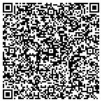 QR code with OC Window Restoration contacts
