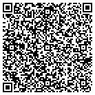 QR code with Shelly's Floral Designs contacts