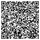 QR code with Sunshine Valley Asphalt Mainte contacts