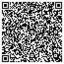 QR code with Francis Peters contacts