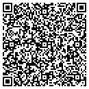 QR code with Beg Express Inc contacts