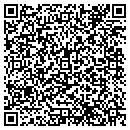 QR code with The John Schreiber Group Inc contacts