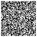 QR code with Maohr Hatorah contacts