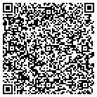 QR code with Anytime Plumbing Services Inc contacts