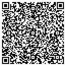 QR code with Tarheel Asphalt contacts