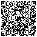 QR code with Lippmann Milwaukee contacts