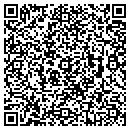 QR code with Cycle Shirts contacts