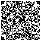 QR code with Interboro Pest Control contacts