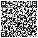 QR code with Greg Webb contacts